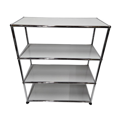 Usm haller 1x3 shelf - usm,