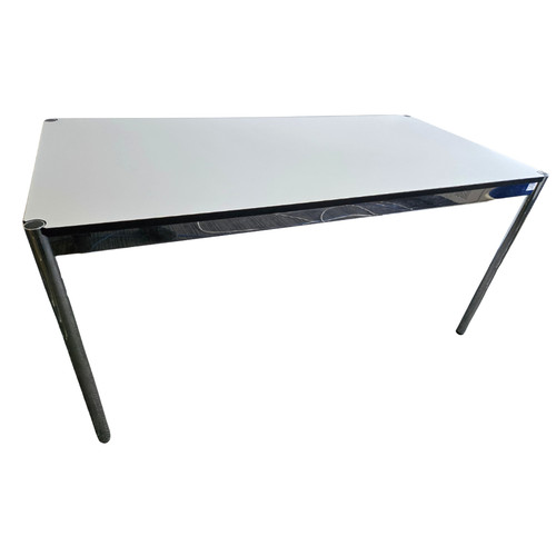Usm haller t59 - usm,