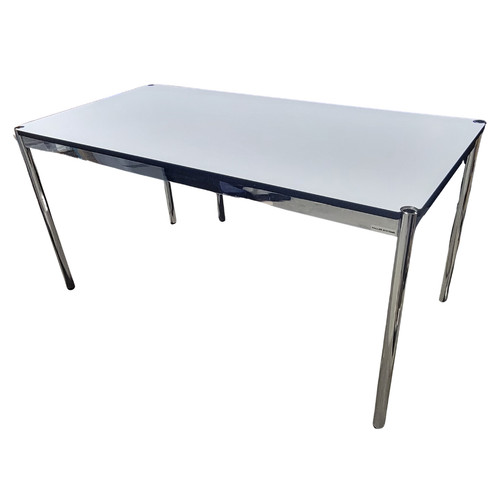 Usm haller t59 30x59 - haller,