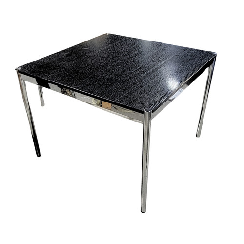 Usm haller 40x40 - 40x40-in, desk-table