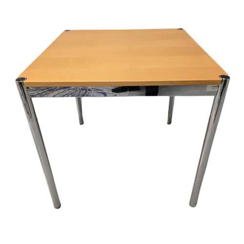 Usm haller 40x40 square - usm,