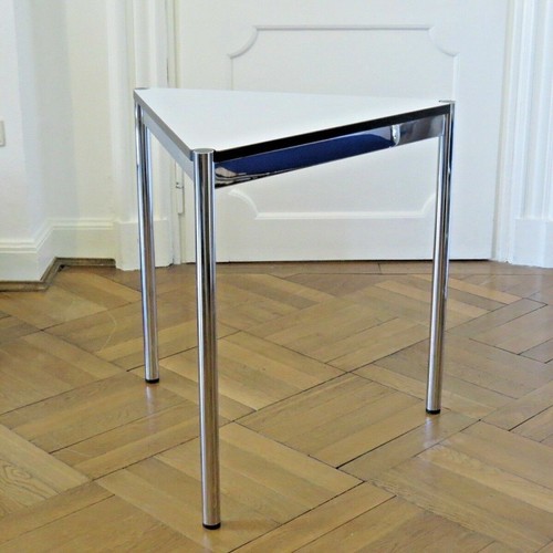 Tables usm haller - usm,