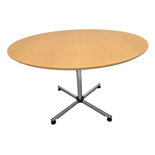 Usm haller kitos round - kitos,