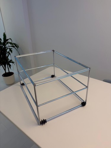 Usm haller inos filing frame - haller,