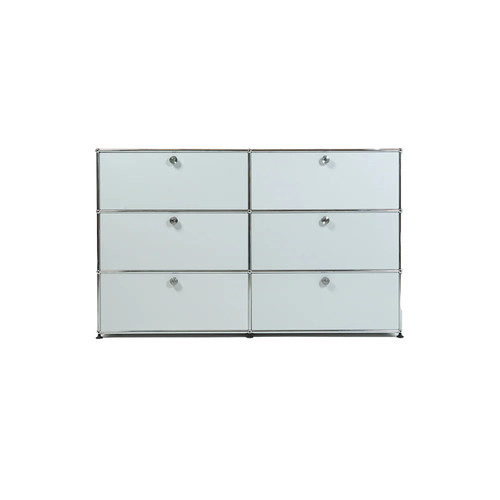 Usm haller modular - usm, system