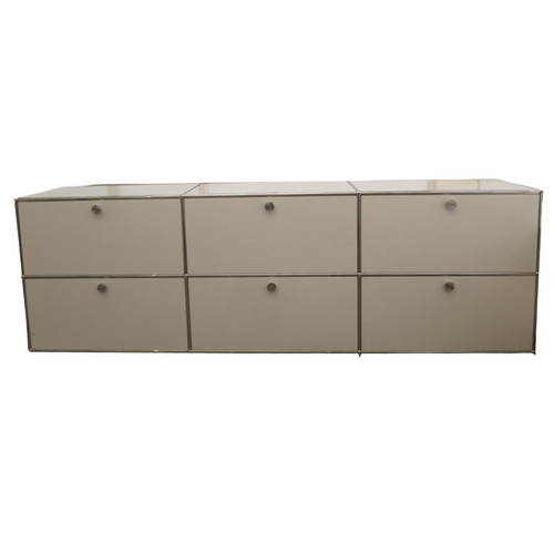 Usm haller cabinet - cabinet, /