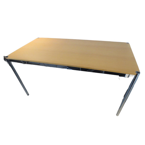 Usm haller t59 30x59 - haller,
