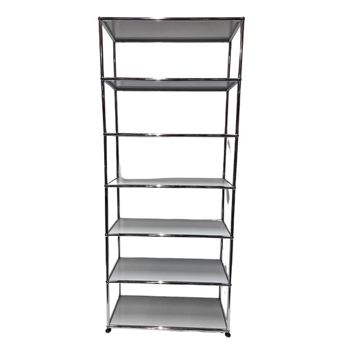Usm haller 1x6 - usm,
