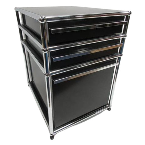 Usm haller drawer nightstand - haller,