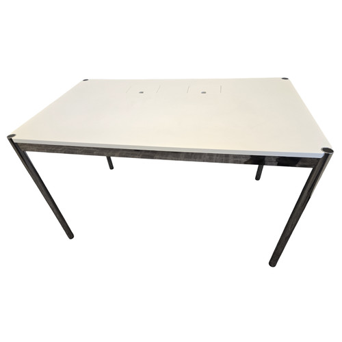 Usm haller t49 30x49 - haller, 30x49-in