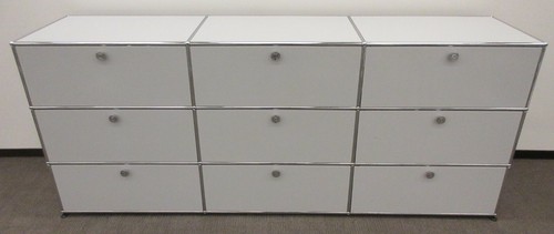 Usm haller storage cabinet - storage, /