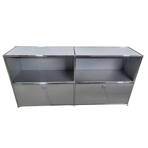 Usm haller 2x2 - 2x2, /