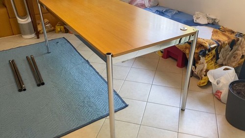Authentic usm haller - authentic,