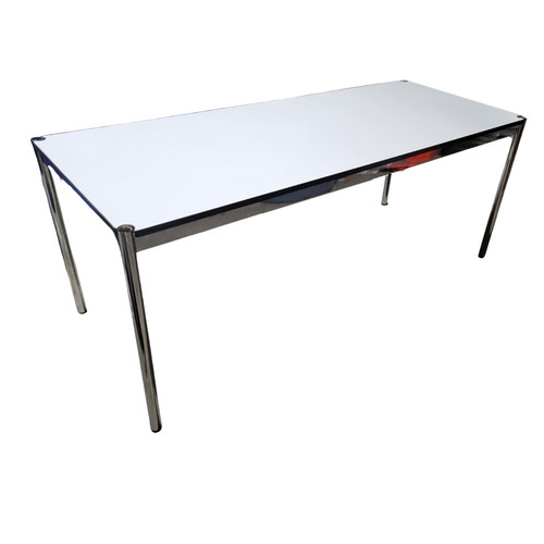 Usm haller t69 30x69 - usm,