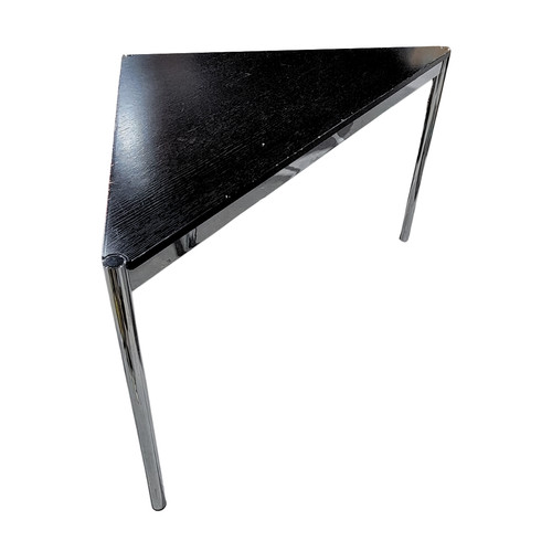 Usm haller corner - usm, table