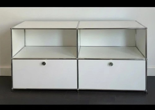 Usm modular furniture - usm,
