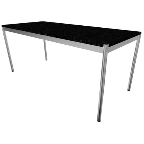 Usm haller t69 30x69 - haller, 30x69-in