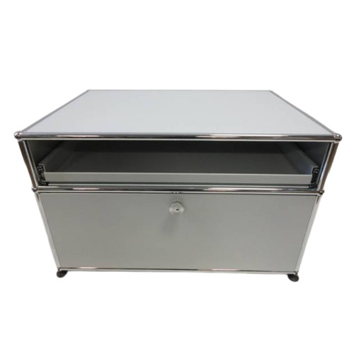 Usm haller console - usm, /
