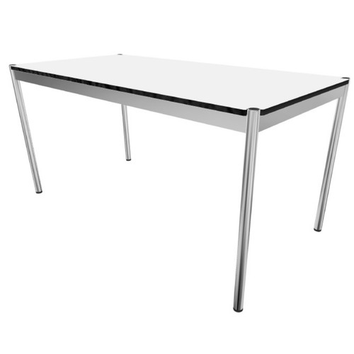 Usm haller t59 30x59 - t59, 30x59-in